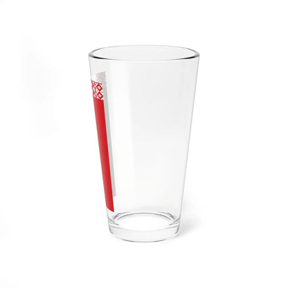 SKU:10200050092980681813 Size:16oz