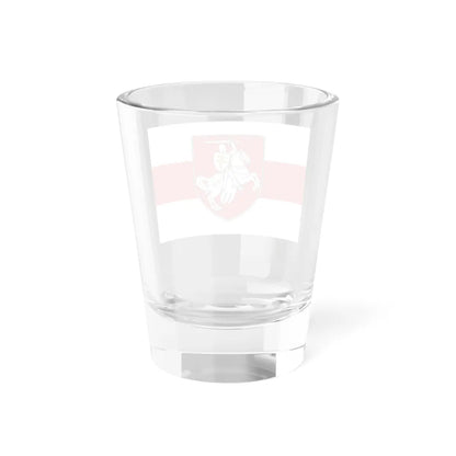 SKU:29220702909124063318 Size:1.5oz