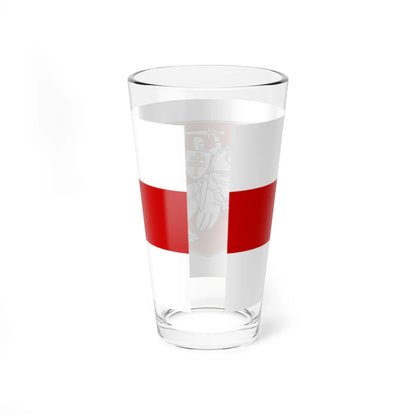 SKU:28174858478818870999 Size:16oz