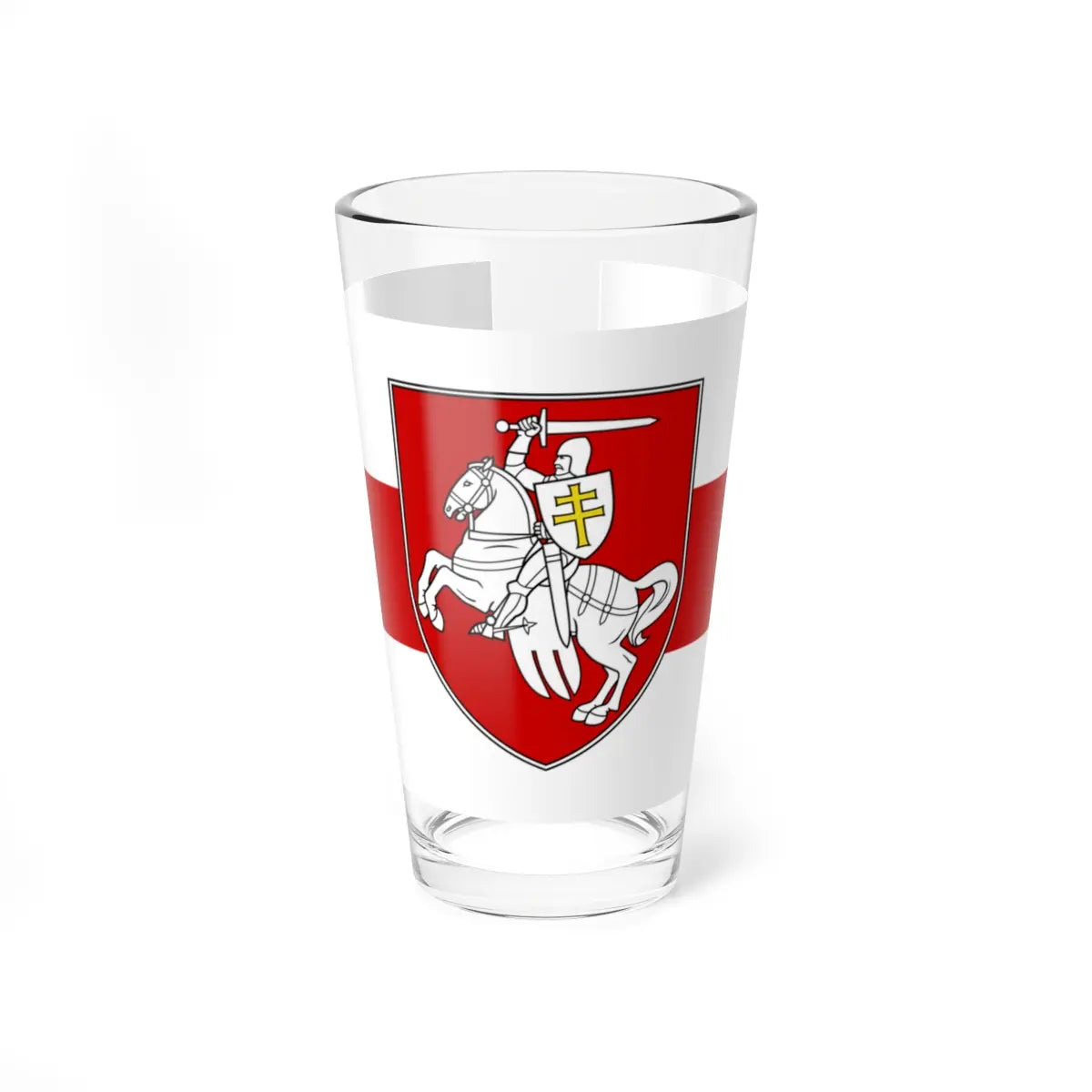 SKU:28174858478818870999 Size:16oz
