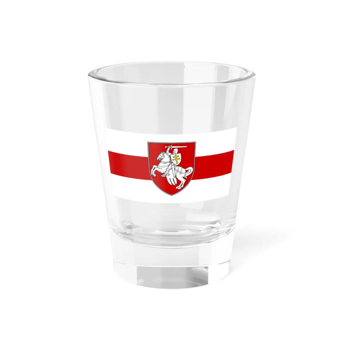 SKU:15173295699687740220 Size:1.5oz