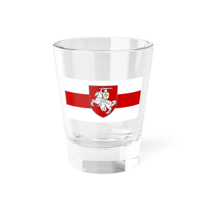 SKU:15173295699687740220 Size:1.5oz