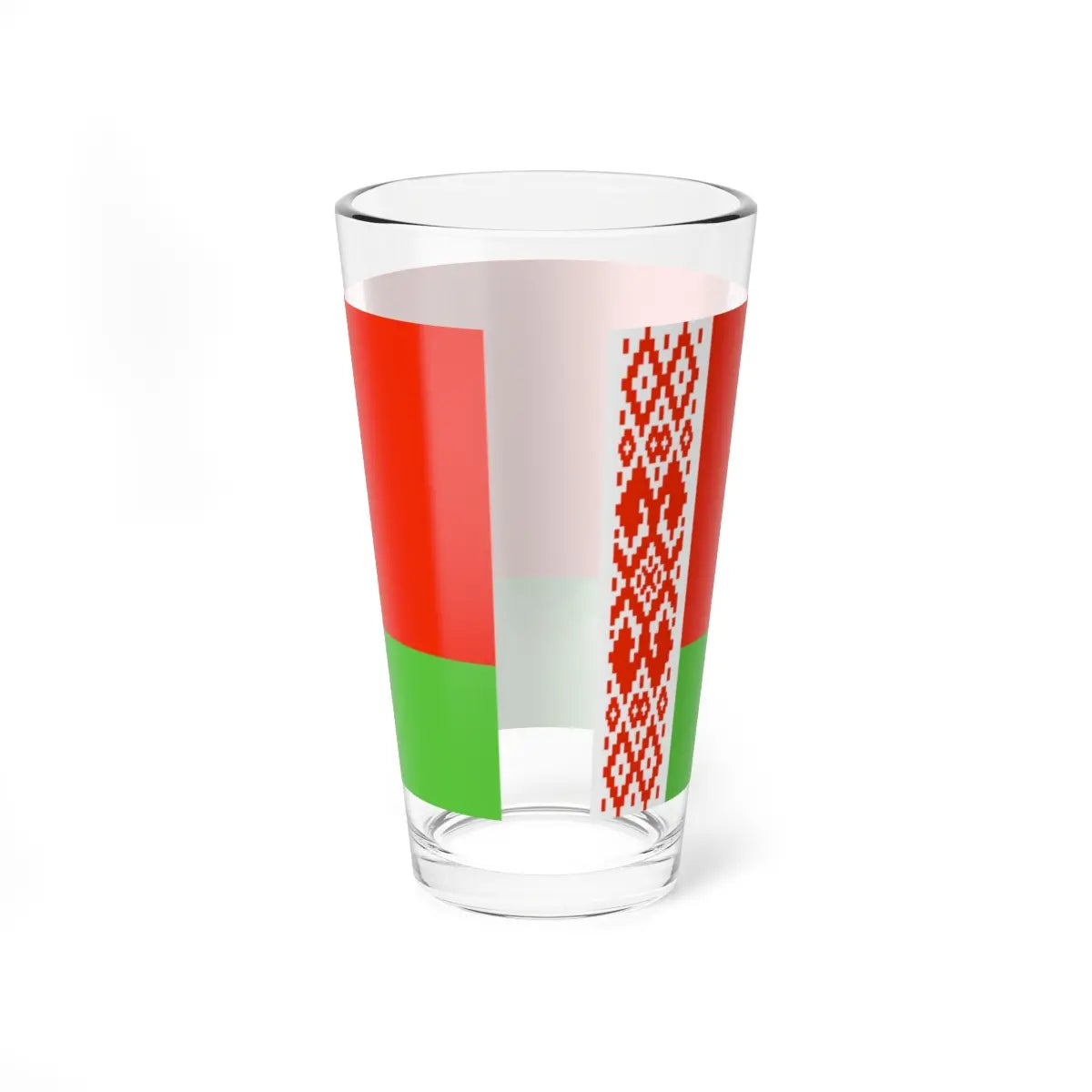 SKU:30264409157576785430 Size:16oz