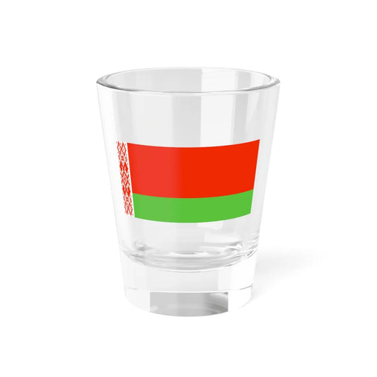 SKU:17496730478452451509 Size:1.5oz