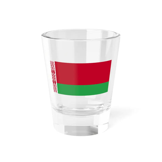 SKU:88431324951798201549 Size:1.5oz