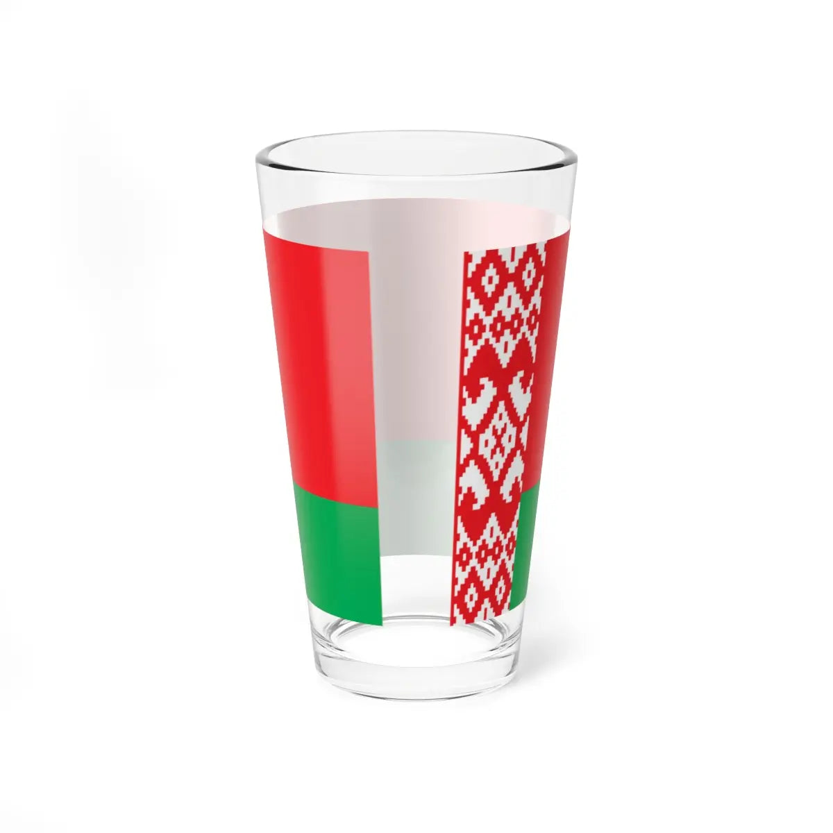 SKU:74074937924947141003 Size:16oz
