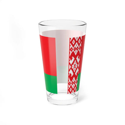 SKU:74074937924947141003 Size:16oz