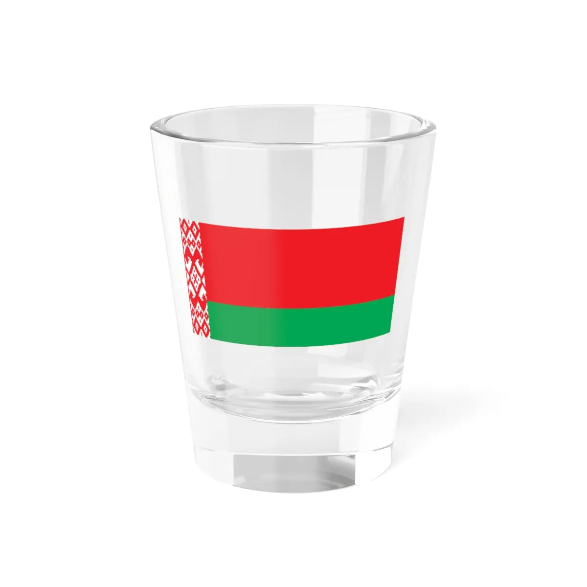 SKU:10841781709440647428 Size:1.5oz