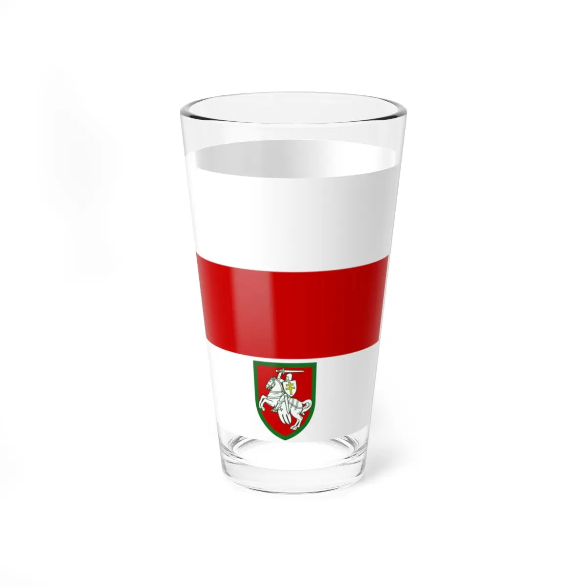 SKU:73689899131762697154 Size:16oz