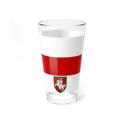 SKU:73689899131762697154 Size:16oz