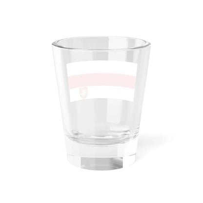 SKU:31125821732962339235 Size:1.5oz
