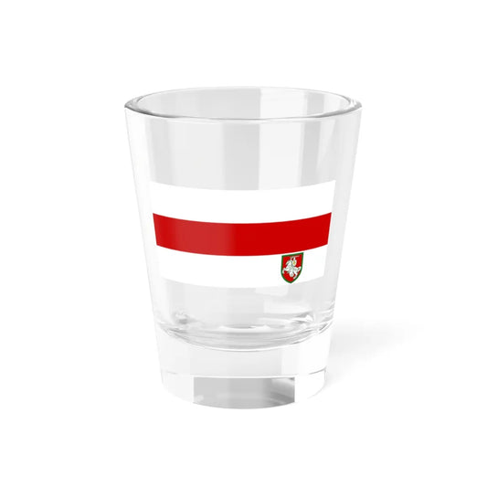 SKU:31125821732962339235 Size:1.5oz