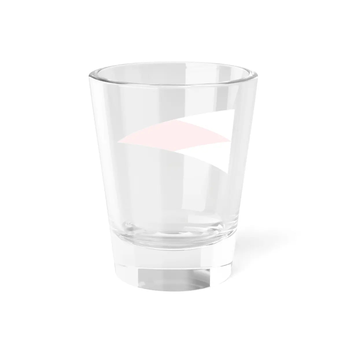 SKU:32178568800593680026 Size:1.5oz