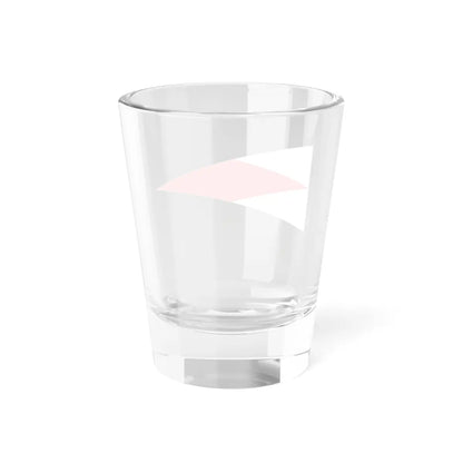 SKU:32178568800593680026 Size:1.5oz