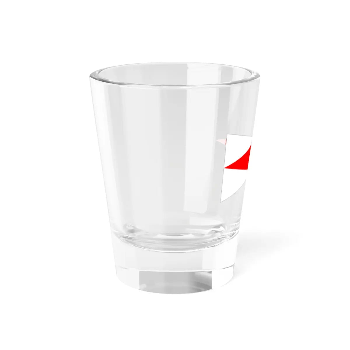 SKU:32178568800593680026 Size:1.5oz