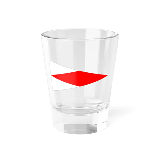 SKU:32178568800593680026 Size:1.5oz