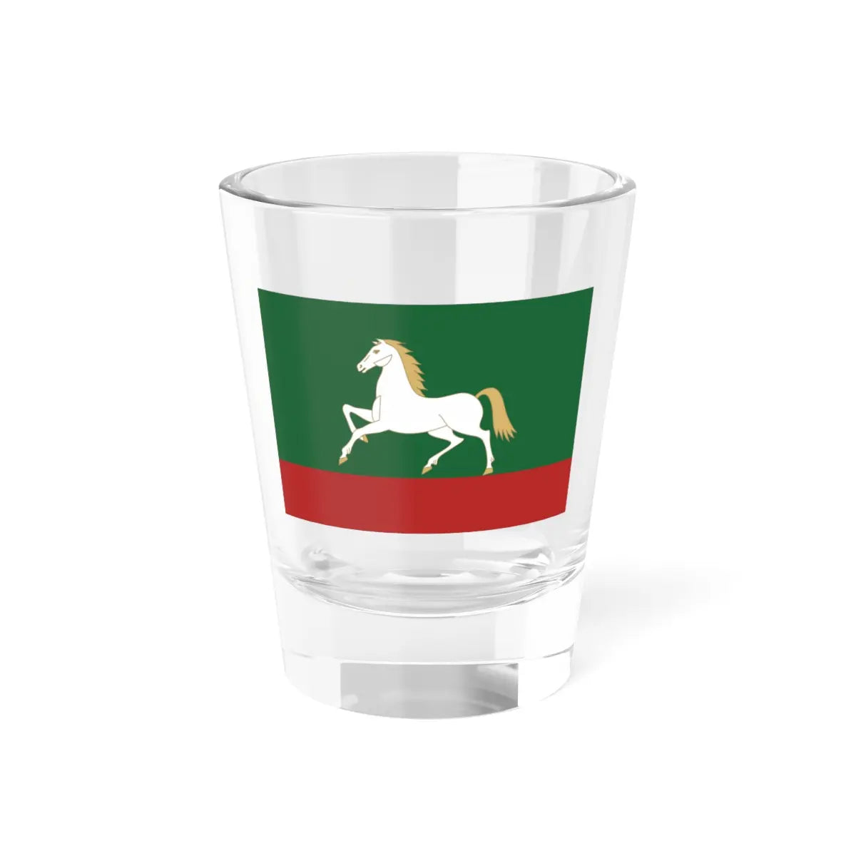 SKU:88510723049530814106 Size:1.5oz