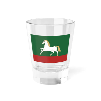 SKU:88510723049530814106 Size:1.5oz