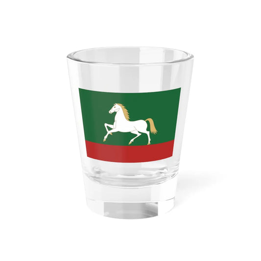 SKU:88510723049530814106 Size:1.5oz