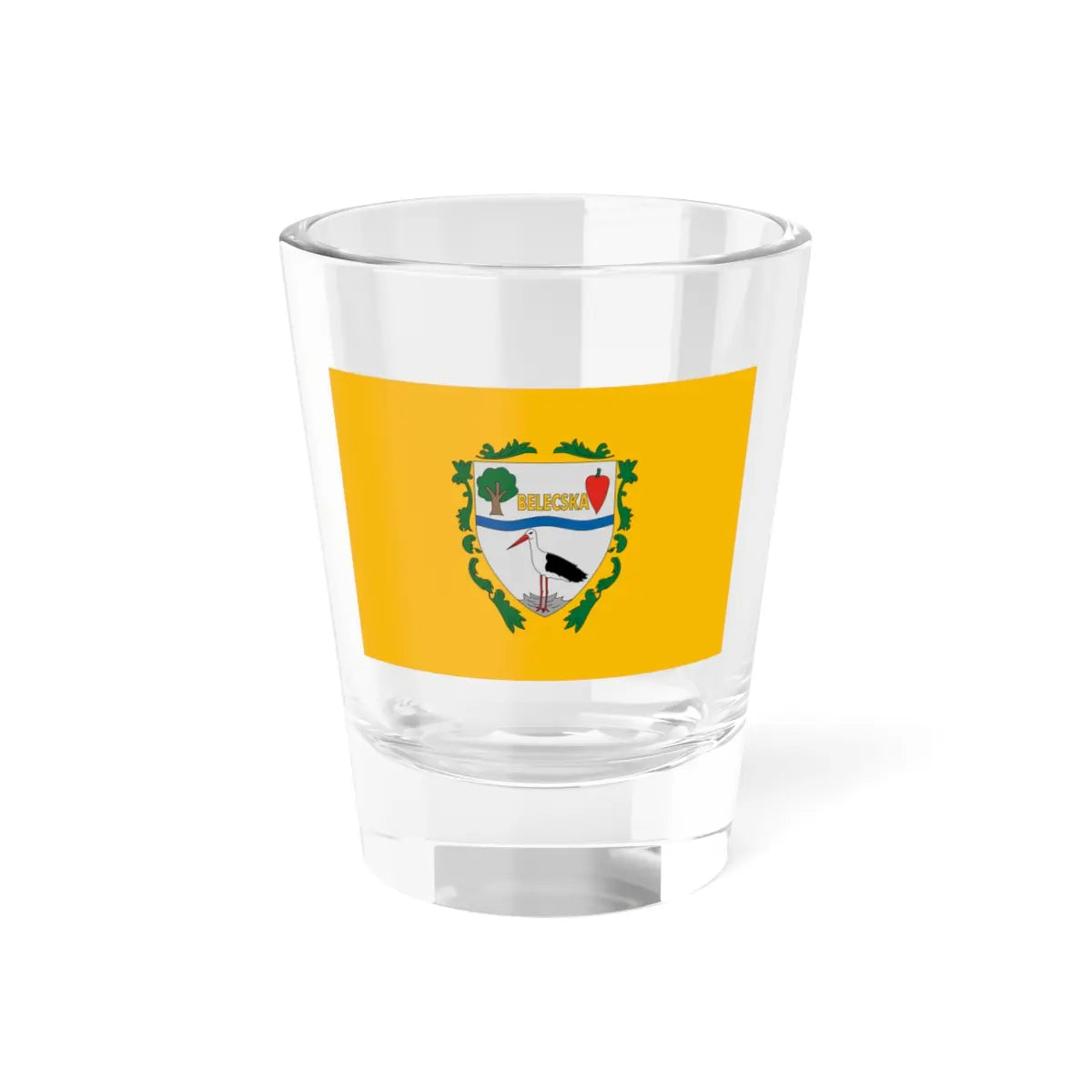 SKU:11566178309765937286 Size:1.5oz