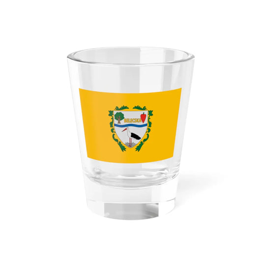 SKU:11566178309765937286 Size:1.5oz