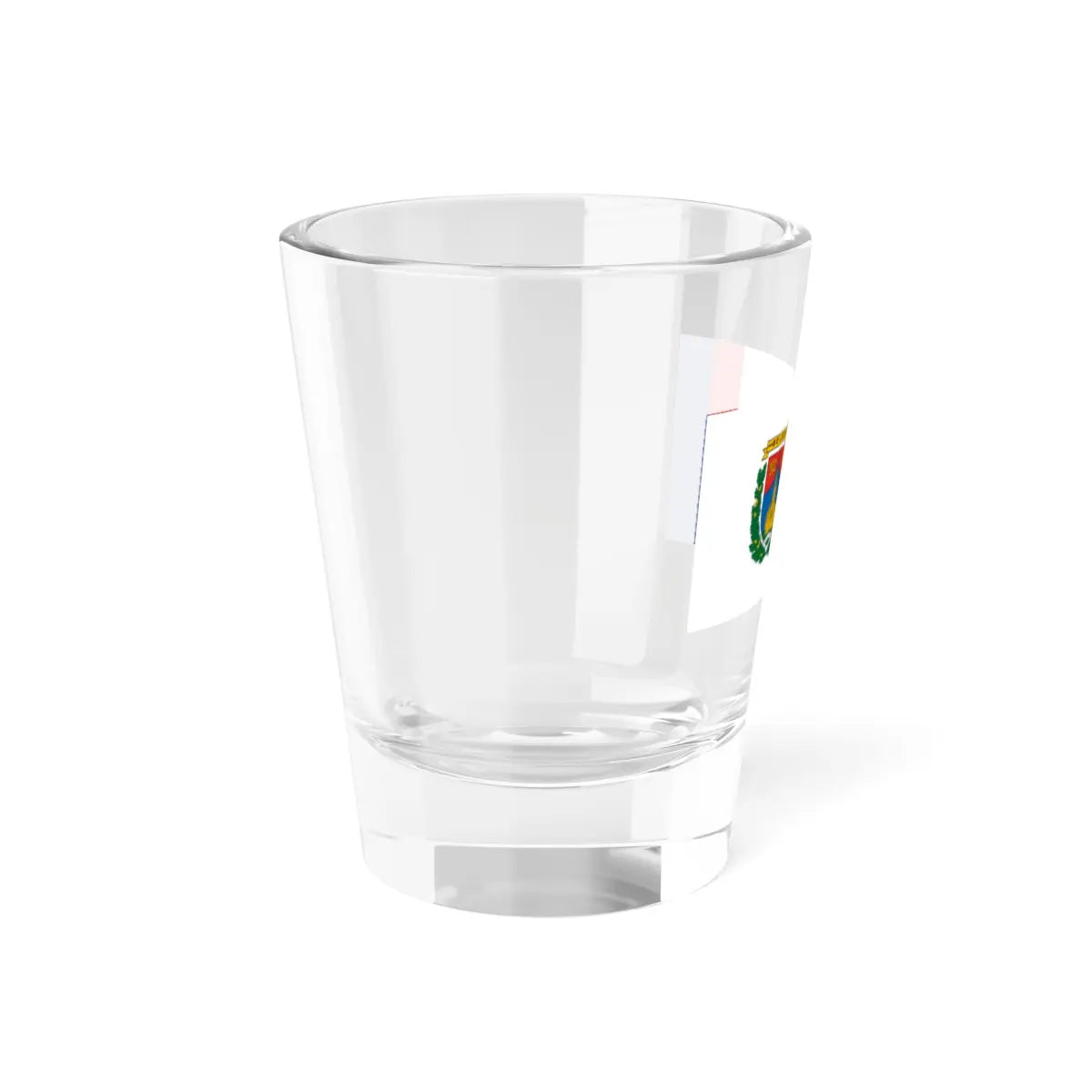SKU:11066071592426640990 Size:1.5oz