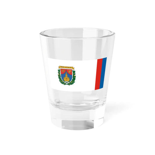 SKU:11066071592426640990 Size:1.5oz