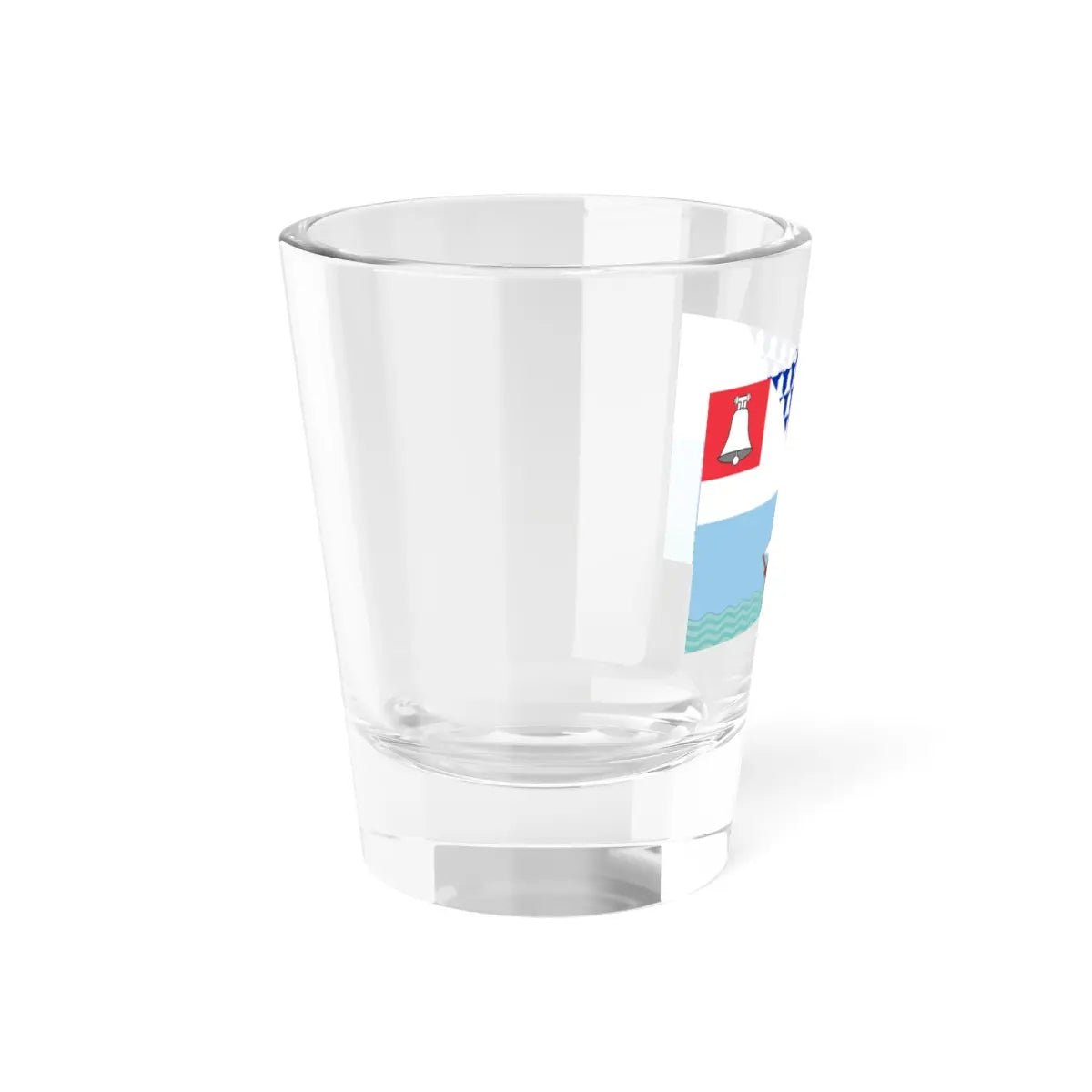 SKU:16509842994833909886 Size:1.5oz