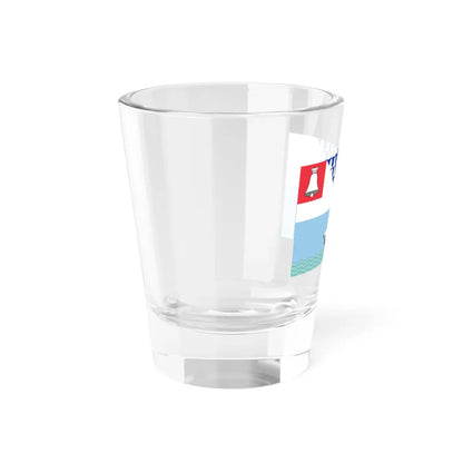 SKU:16509842994833909886 Size:1.5oz