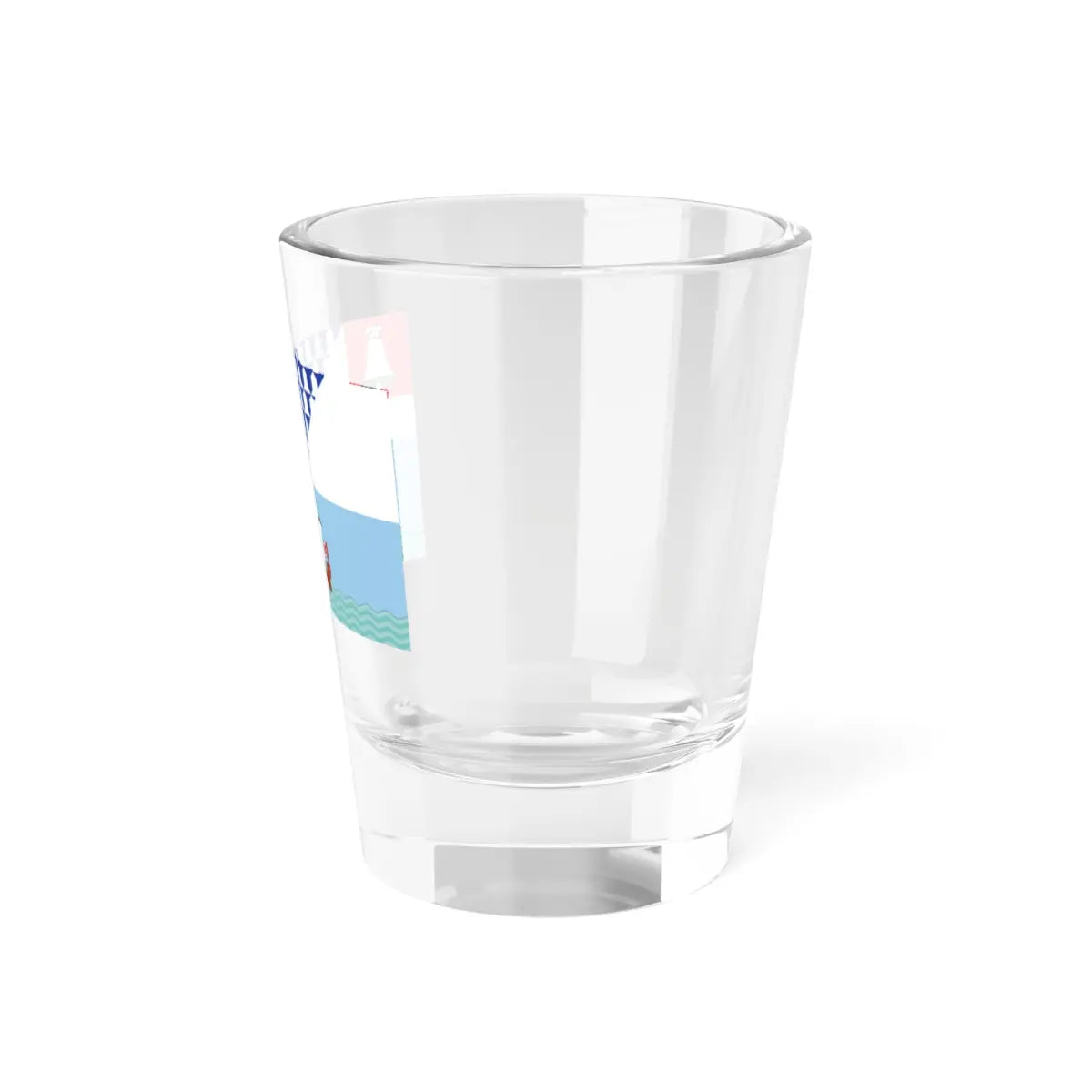 SKU:16509842994833909886 Size:1.5oz
