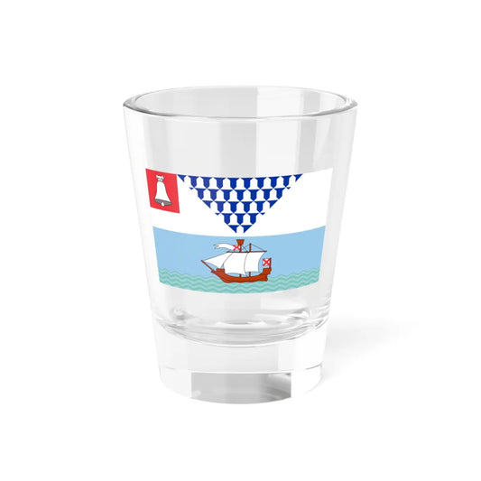 SKU:16509842994833909886 Size:1.5oz