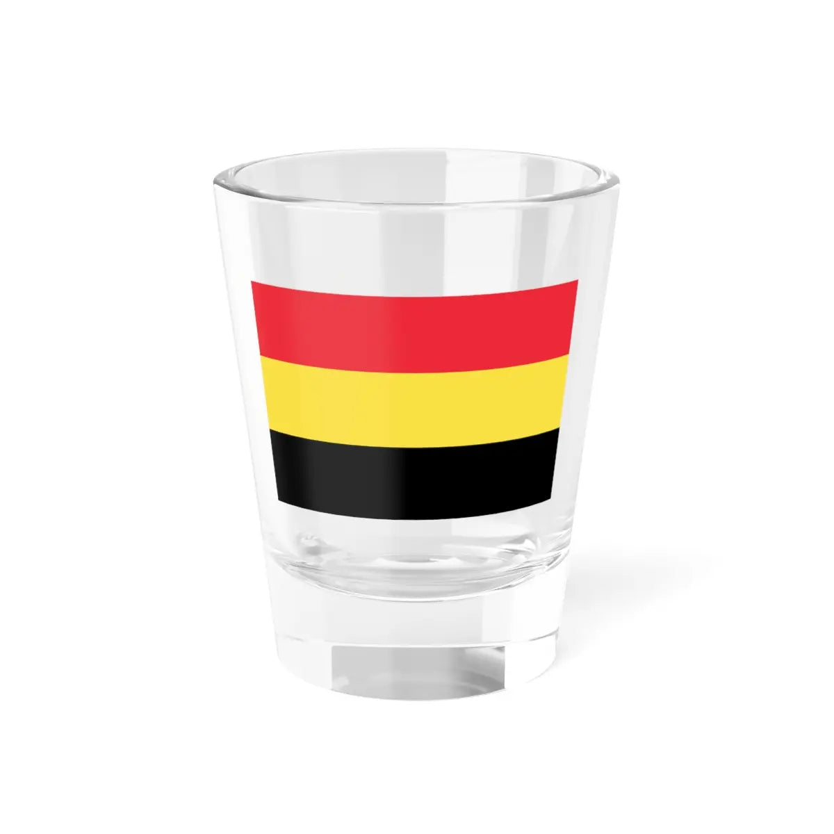 SKU:27696905081034585925 Size:1.5oz