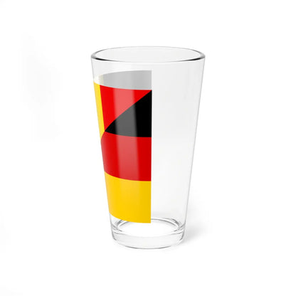 SKU:25922796511929134060 Size:16oz