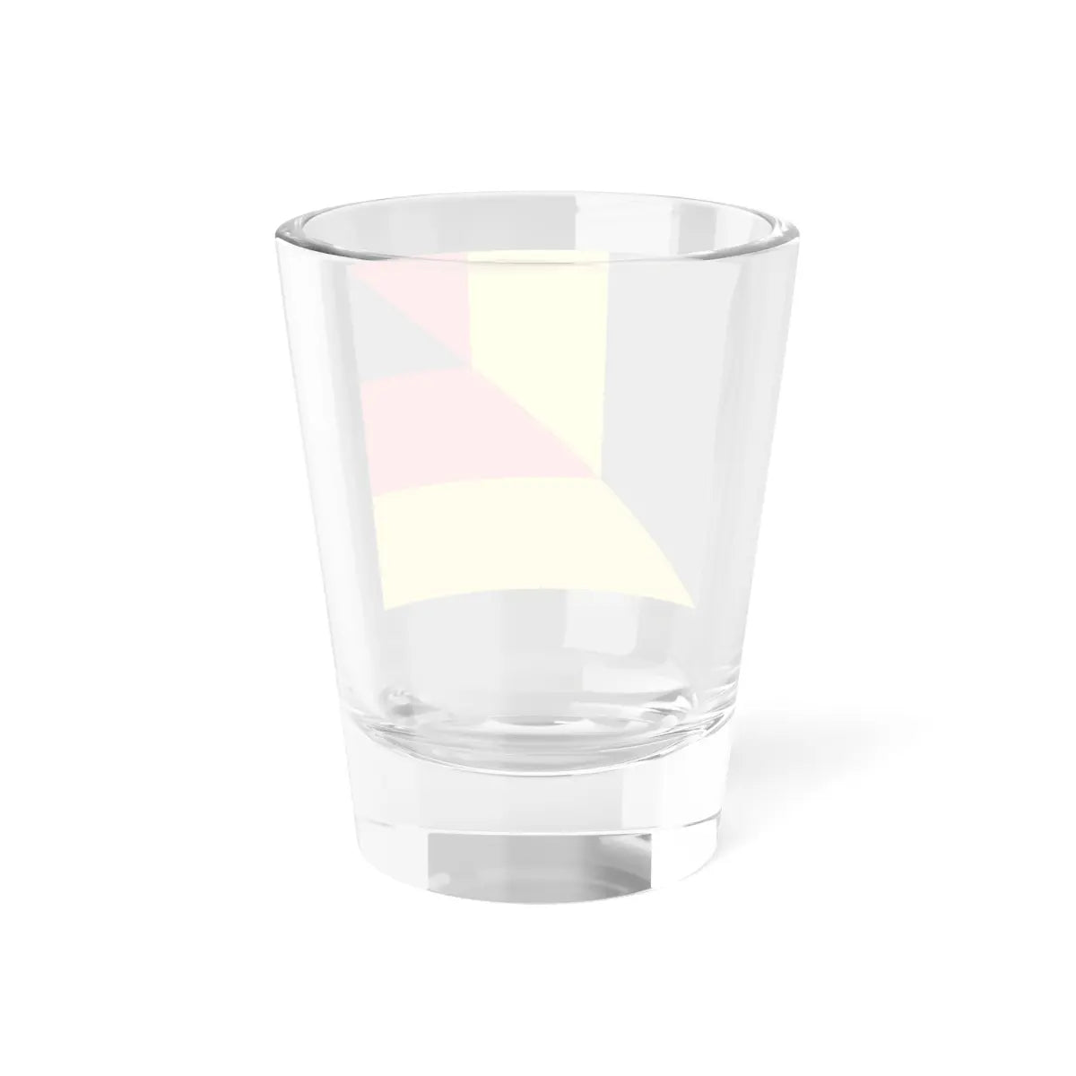 SKU:25184425532657966725 Size:1.5oz