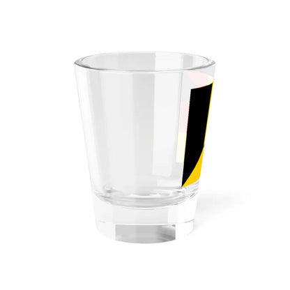 SKU:25184425532657966725 Size:1.5oz
