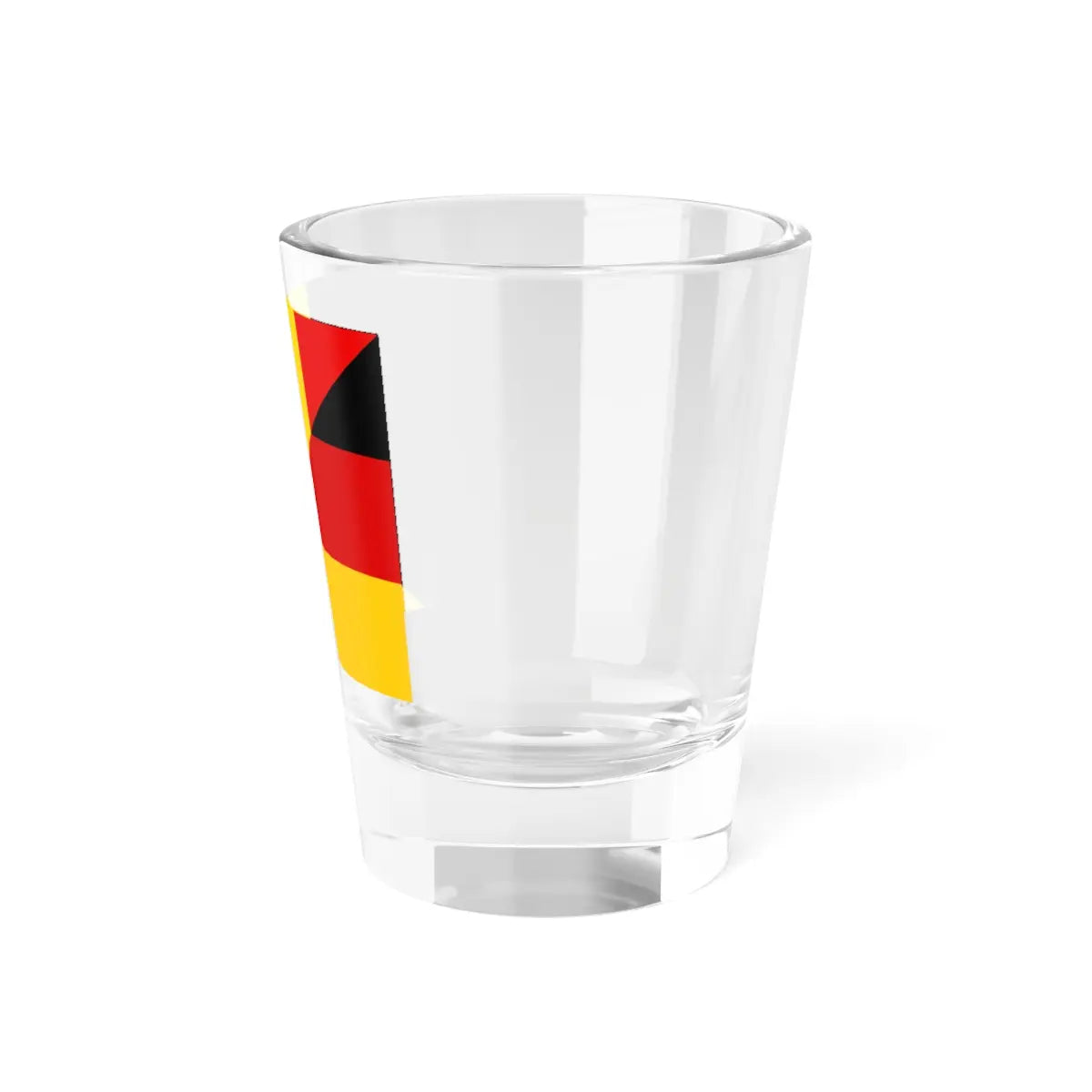 SKU:25184425532657966725 Size:1.5oz