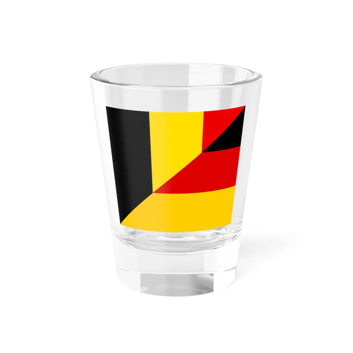 SKU:25184425532657966725 Size:1.5oz