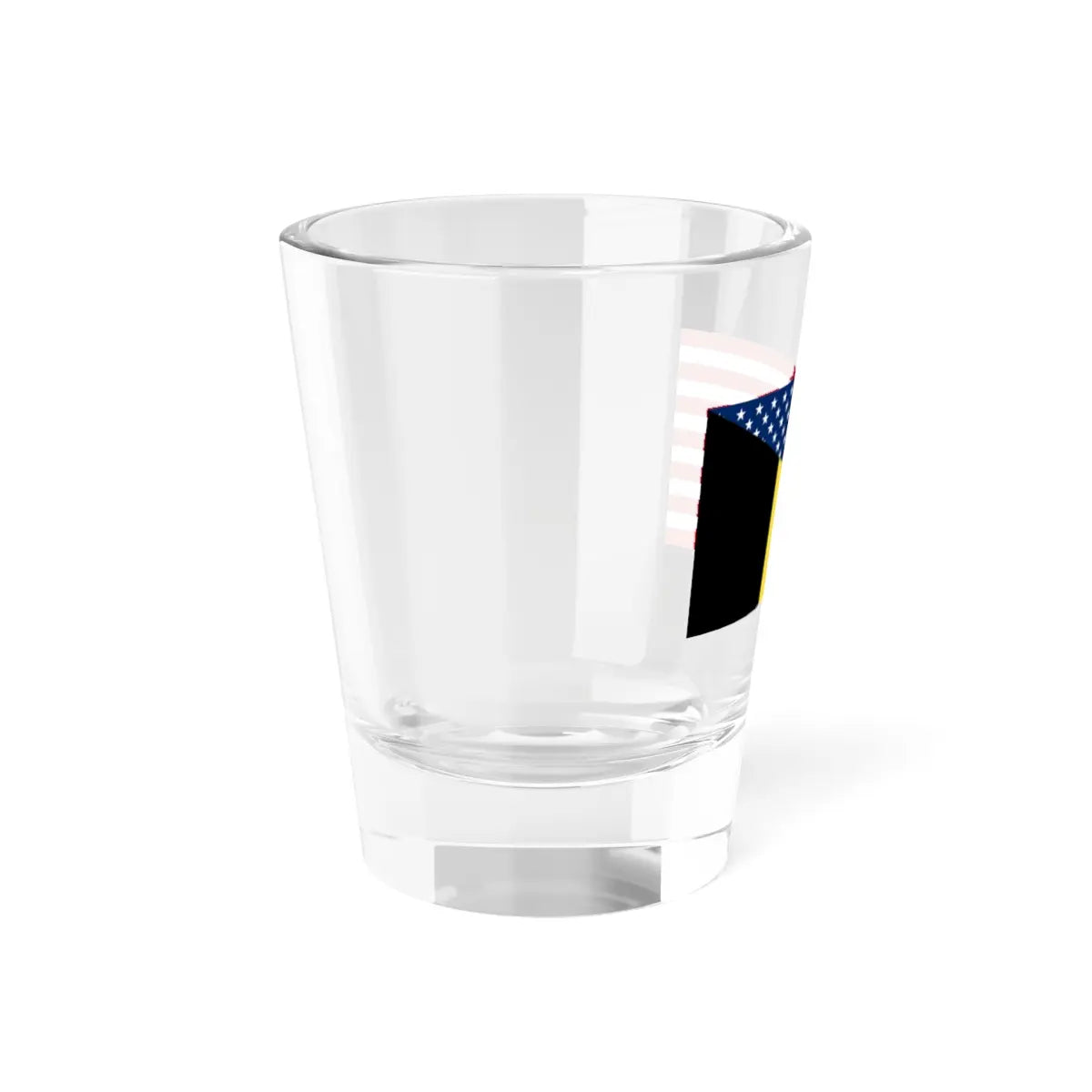 SKU:30832393233257822121 Size:1.5oz