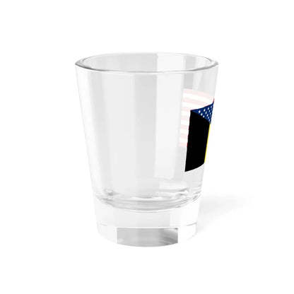 SKU:30832393233257822121 Size:1.5oz