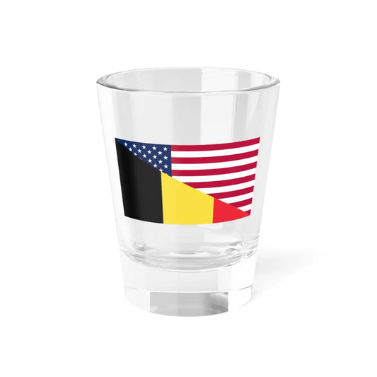 SKU:30832393233257822121 Size:1.5oz