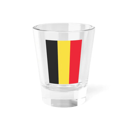 SKU:23657308588781478329 Size:1.5oz