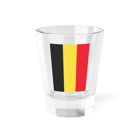 SKU:23657308588781478329 Size:1.5oz
