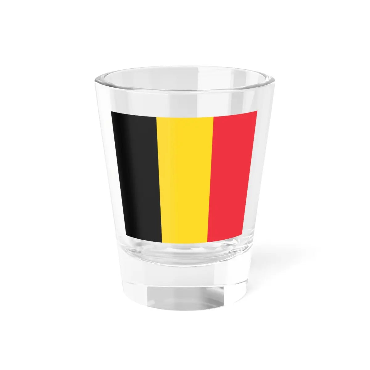 SKU:51175461392751862716 Size:1.5oz