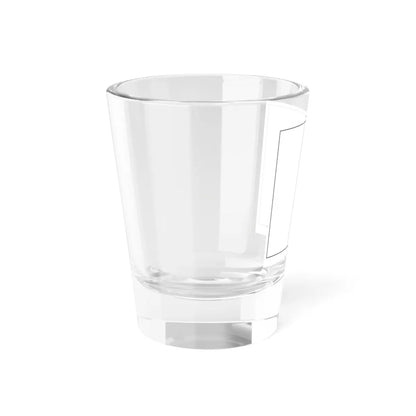 SKU:50155390932675741017 Size:1.5oz