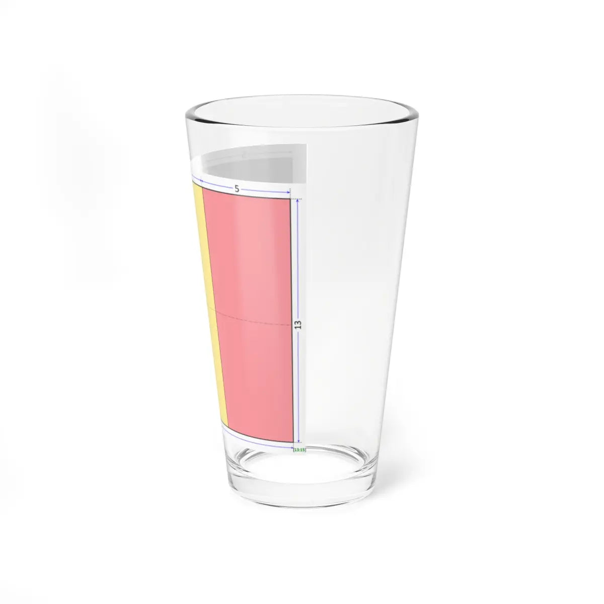 SKU:22137373277808336321 Size:16oz