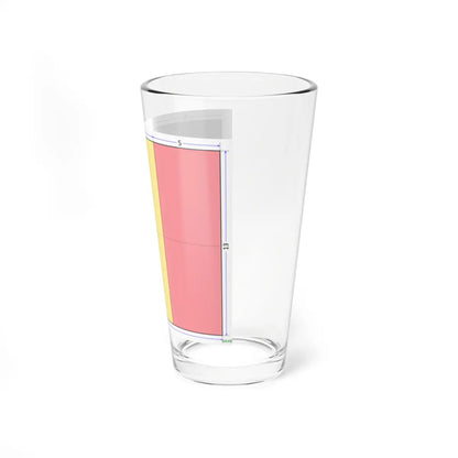 SKU:22137373277808336321 Size:16oz