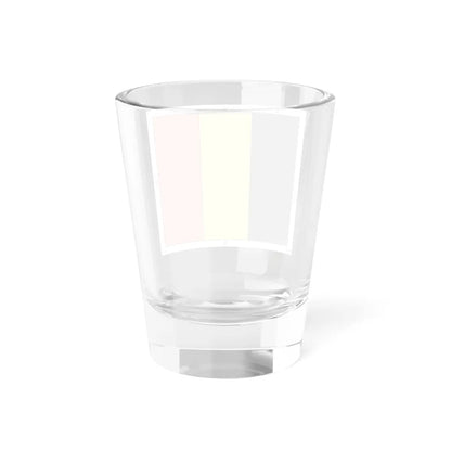 SKU:42064230183796409978 Size:1.5oz