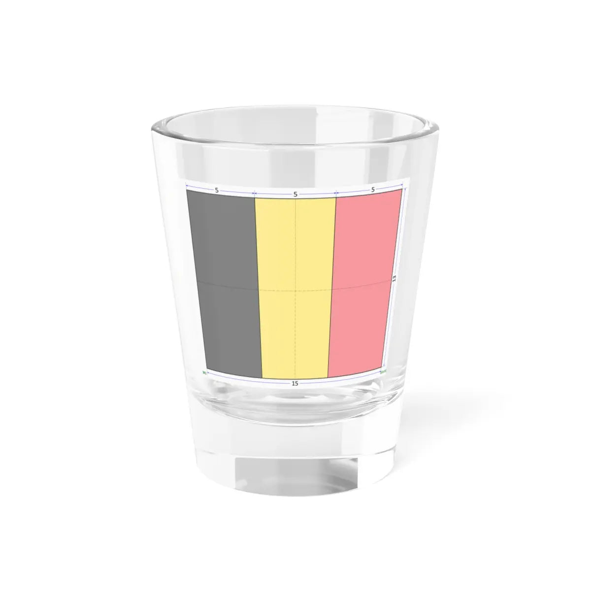 SKU:42064230183796409978 Size:1.5oz