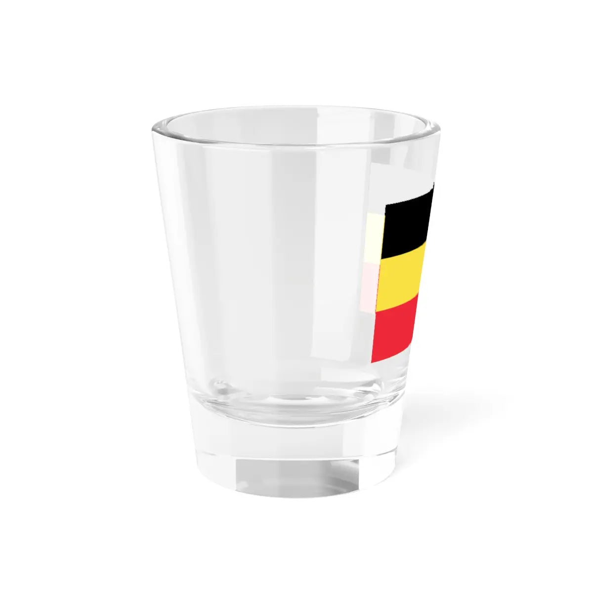 SKU:22450960457478693903 Size:1.5oz