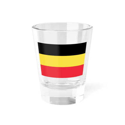 SKU:22450960457478693903 Size:1.5oz